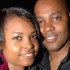 mania_2010-252