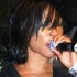 mania_2010-253