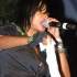 mania_2010-254