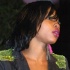 mania_2010-255