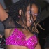mania_2010-256