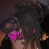 mania_2010-257