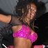 mania_2010-258
