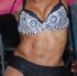 mania_2010-260