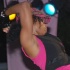 mania_2010-261