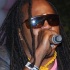 mania_2010-262