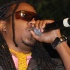 mania_2010-263