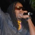 mania_2010-264