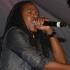 mania_2010-265
