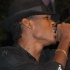 mania_2010-266