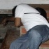 mania_2010-267