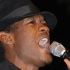 mania_2010-268