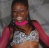 mania_2010-271