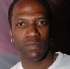 mania_2010-273
