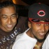 mania_2010-274