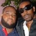 mania_2010-275