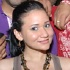mania_2010-276