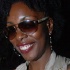 mania_2010-277