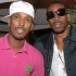 mania_2010-278