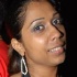 mania_2010-279