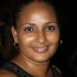 mania_2010-280