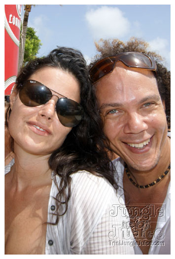 mercury_beach_jul3-135
