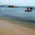 mercury_beach_jul3-002