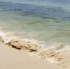 mercury_beach_jul3-036