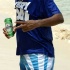 mercury_beach_jul3-042