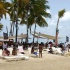 mercury_beach_jul3-044