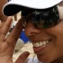 mercury_beach_jul3-046