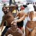 mercury_beach_jul3-047