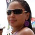 mercury_beach_jul3-050