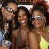 mercury_beach_jul3-051