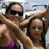 mercury_beach_jul3-052