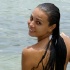 mercury_beach_jul3-055