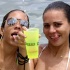 mercury_beach_jul3-056