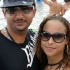 mercury_beach_jul3-059