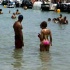 mercury_beach_jul3-074