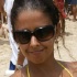 mercury_beach_jul3-075
