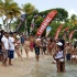 mercury_beach_jul3-076