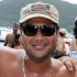 mercury_beach_jul3-082