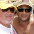mercury_beach_jul3-089