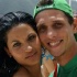 mercury_beach_jul3-092