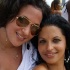 mercury_beach_jul3-093