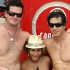 mercury_beach_jul3-100