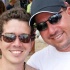 mercury_beach_jul3-101
