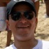 mercury_beach_jul3-115
