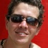 mercury_beach_jul3-116
