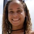 mercury_beach_jul3-126